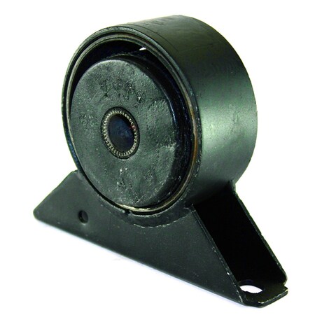 Dea Mounts Engine Mount, A6604 A6604